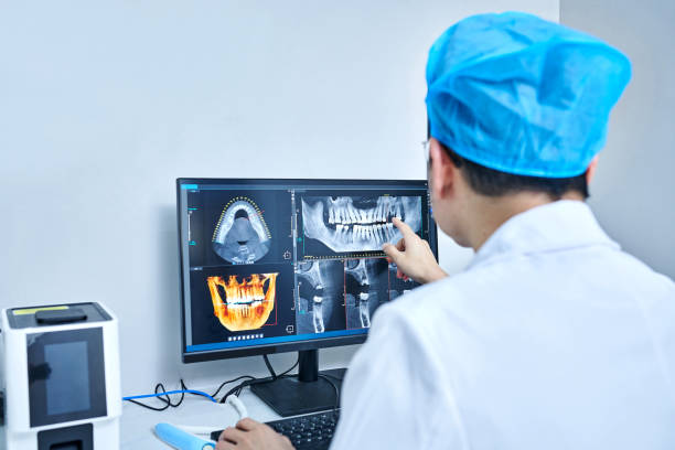 Best Pediatric Emergency Dentist in Chewelah, WA